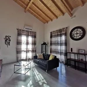 Hygge House Appartamento Catania