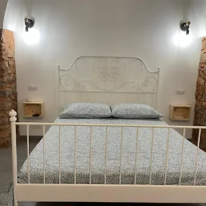 Centro Storico Casa vacanze Catania